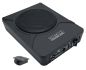 Preview: Hifonics VRX1000A | 25 cm Aktiv-Subwoofer